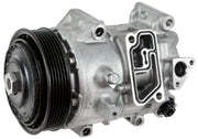 Four Seasons 68325 2011-2016 Scion tC A/C Compressor