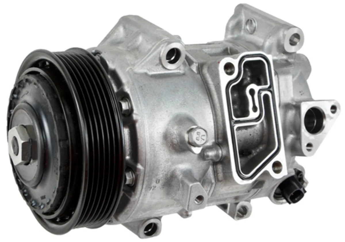 Four Seasons 68325 2011-2016 Scion tC A/C Compressor