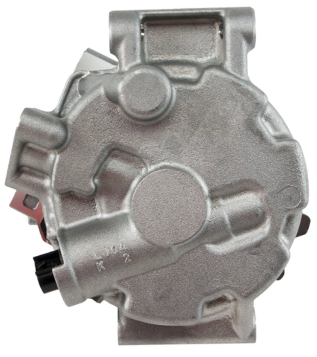 Four Seasons 68325 2011-2016 Scion tC A/C Compressor