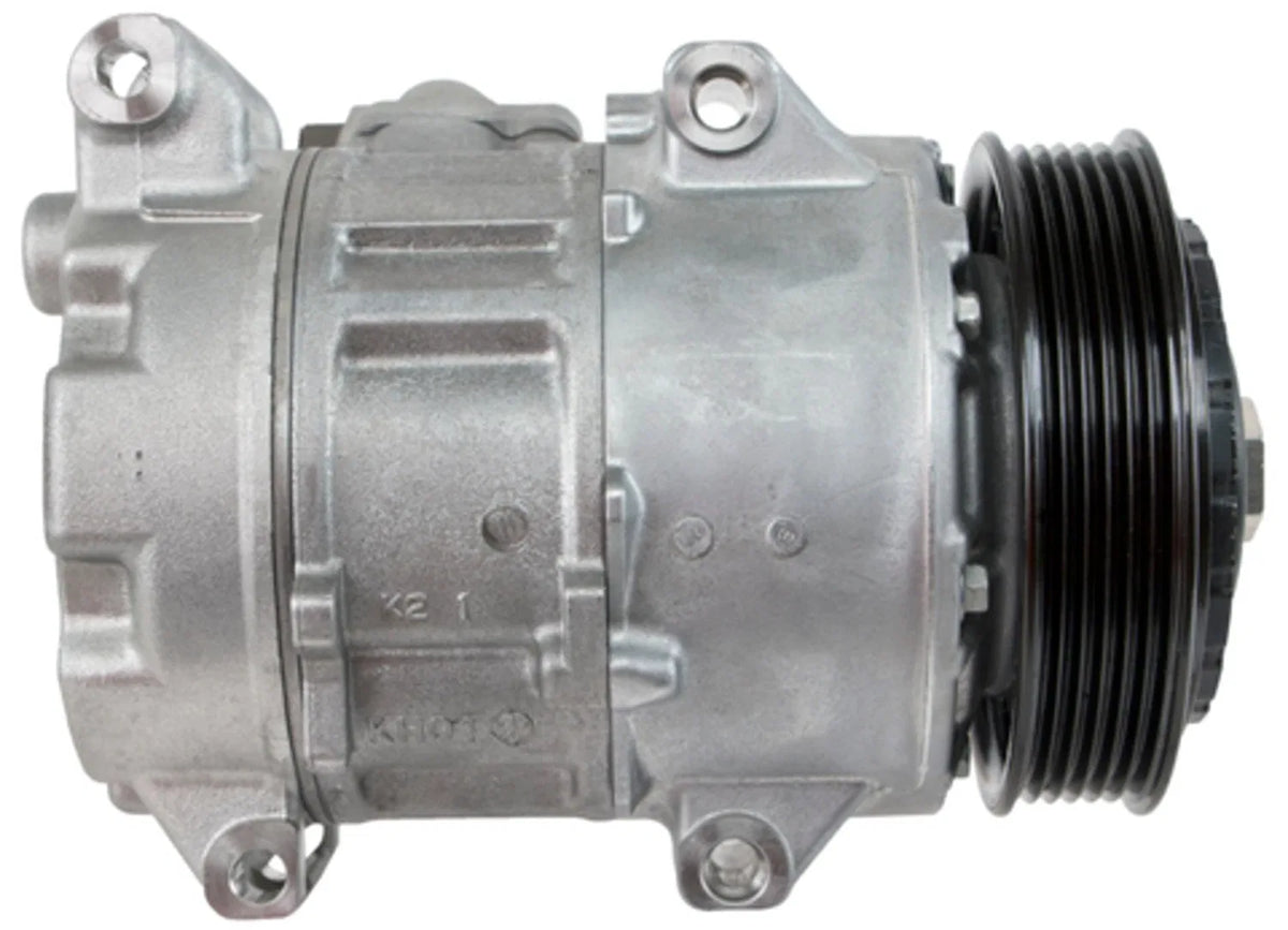 Four Seasons 68325 2011-2016 Scion tC A/C Compressor