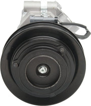 Four Seasons 68337 2004-2012 GMC Canyon A/C Compressor