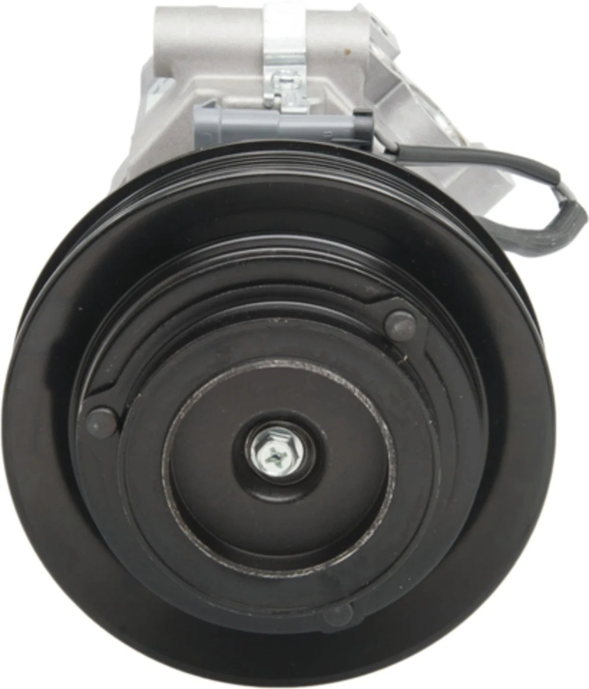 Four Seasons 68337 2004-2012 GMC Canyon A/C Compressor