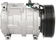 Four Seasons 68350 A/C Compressor