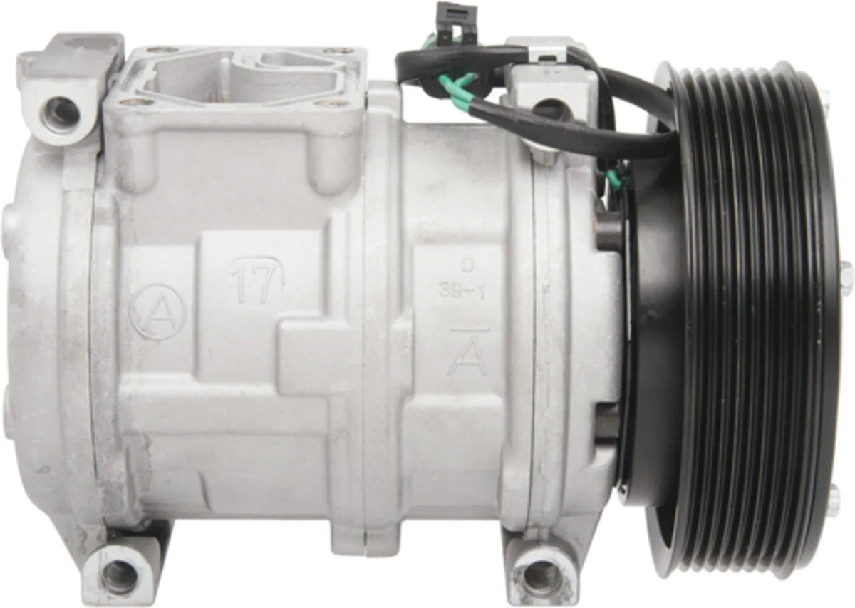 Four Seasons 68350 A/C Compressor