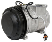 Four Seasons 68351 A/C Compressor