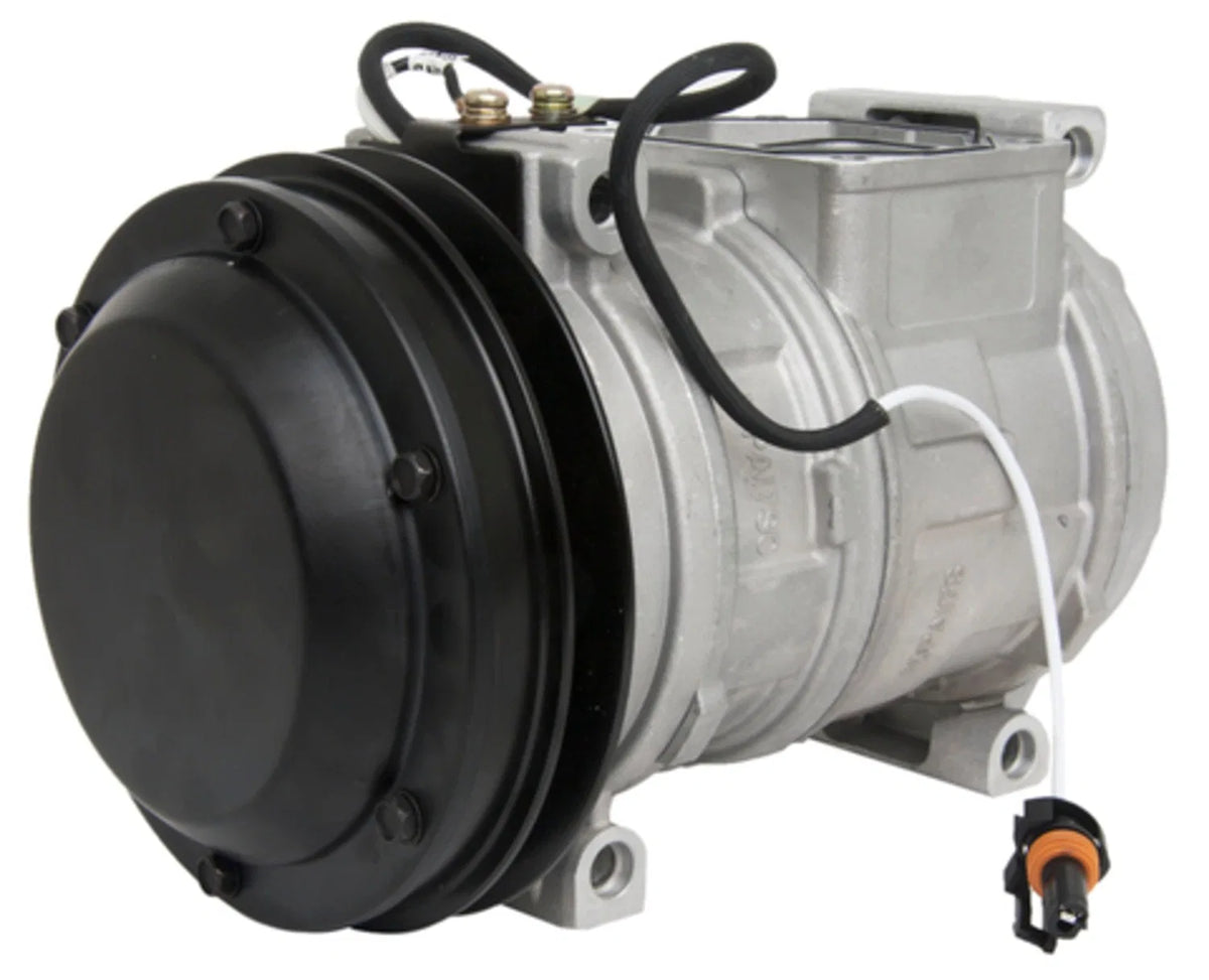 Four Seasons 68351 A/C Compressor