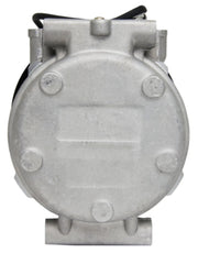 Four Seasons 68351 A/C Compressor
