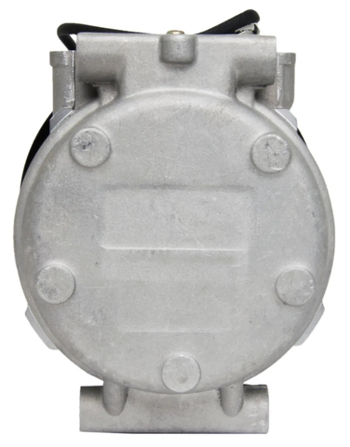 Four Seasons 68351 A/C Compressor