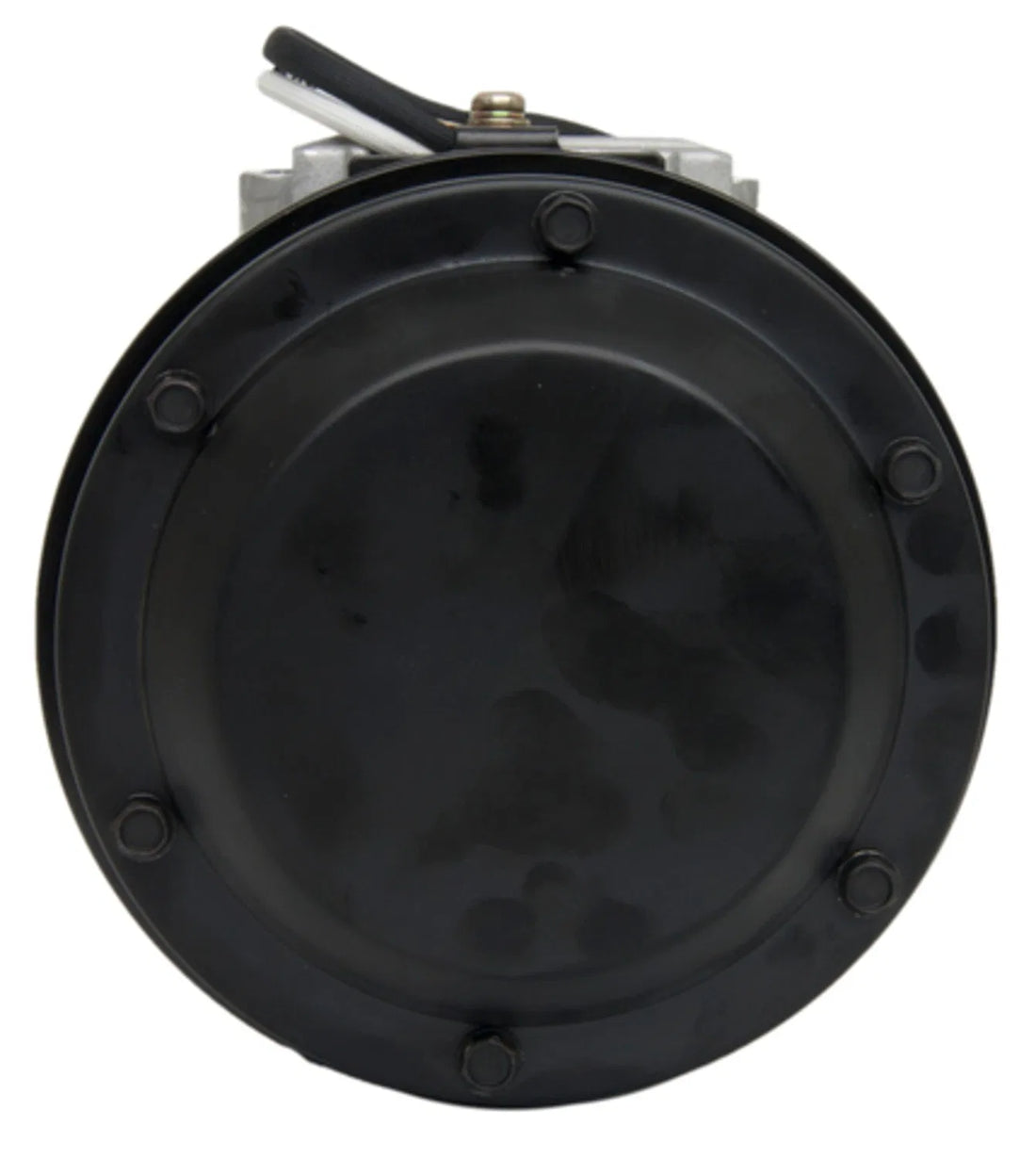 Four Seasons 68351 A/C Compressor