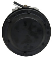 Four Seasons 68351 A/C Compressor