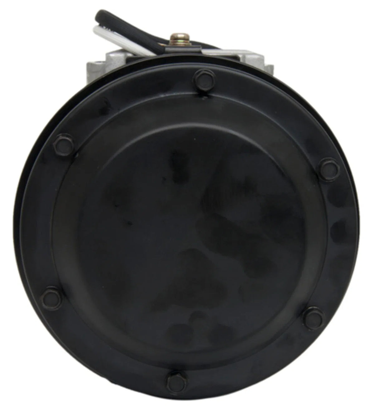 Four Seasons 68351 A/C Compressor