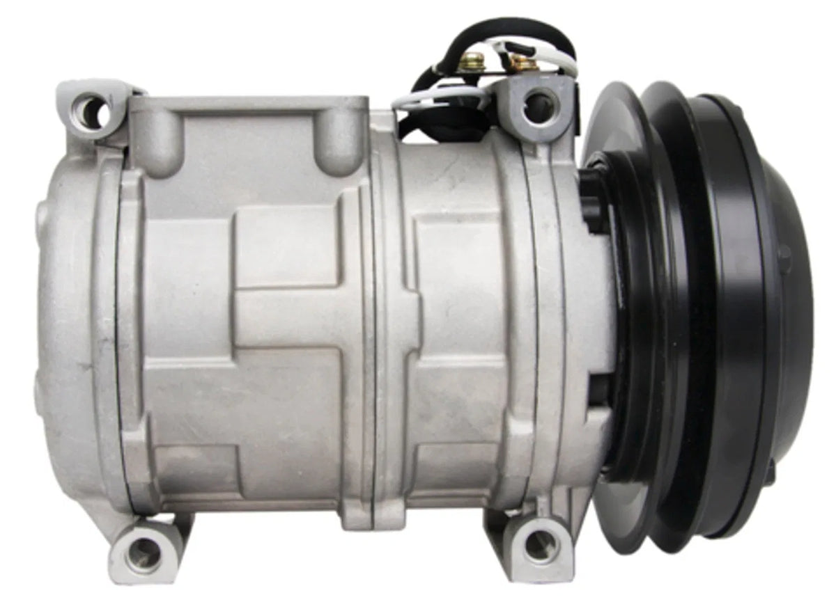Four Seasons 68351 A/C Compressor