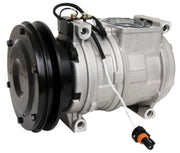 Four Seasons 68352 A/C Compressor