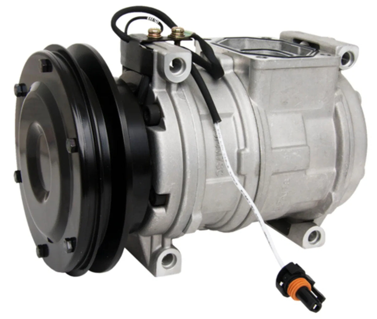 Four Seasons 68352 A/C Compressor