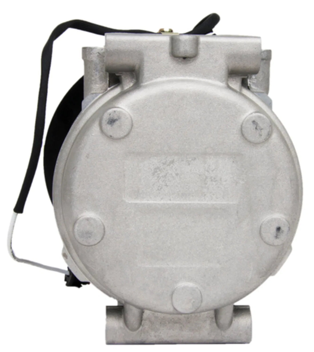 Four Seasons 68352 A/C Compressor