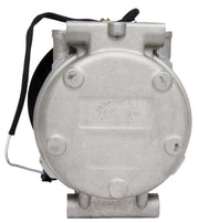 Four Seasons 68352 A/C Compressor