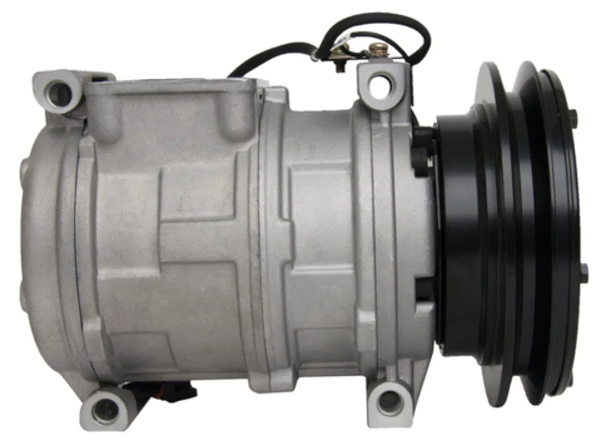 Four Seasons 68352 A/C Compressor