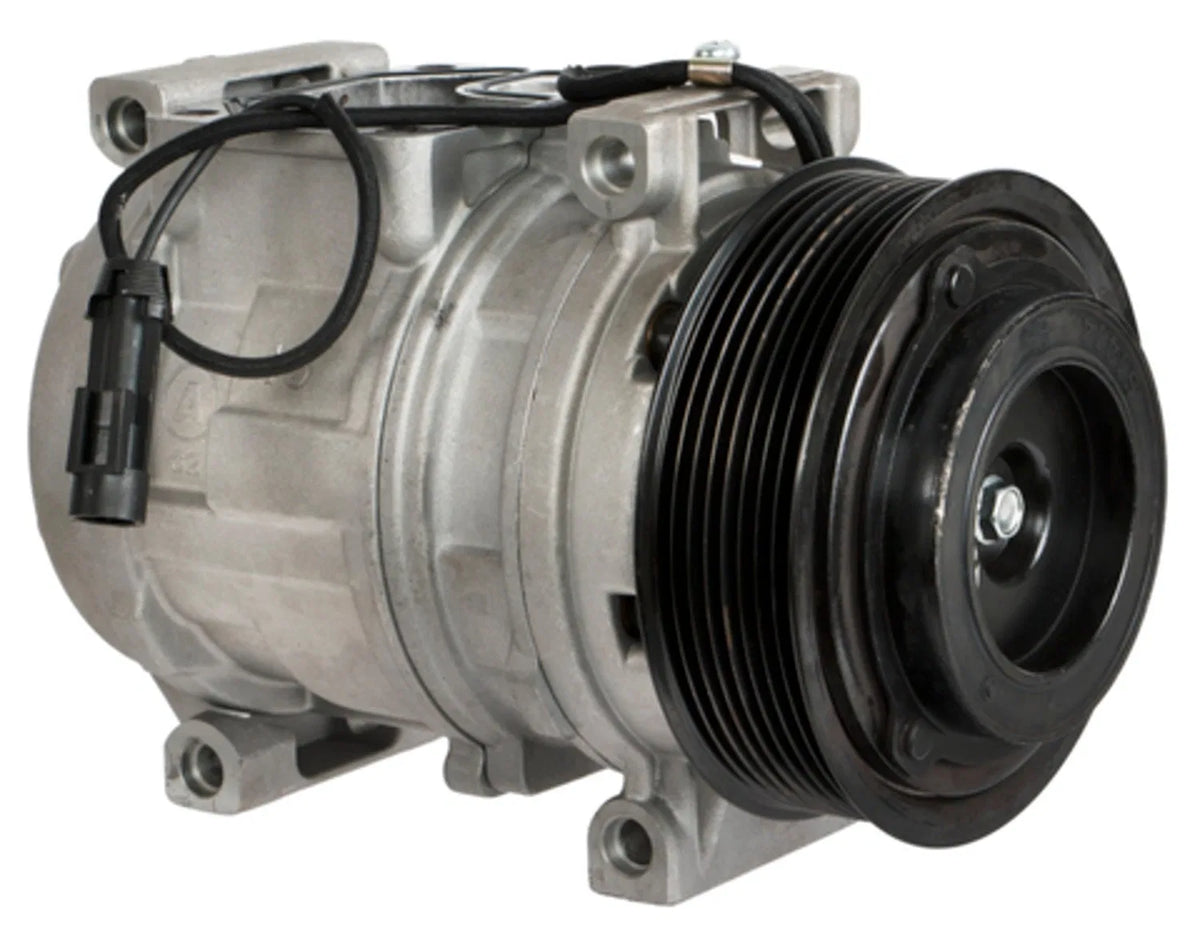 Four Seasons 68354 A/C Compressor