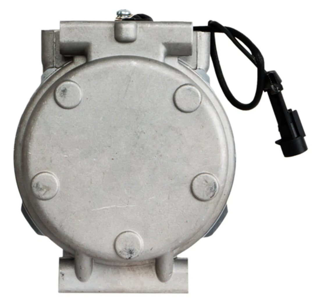 Four Seasons 68354 A/C Compressor