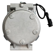 Four Seasons 68354 A/C Compressor