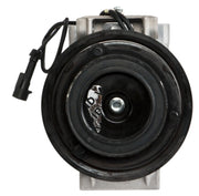 Four Seasons 68354 A/C Compressor