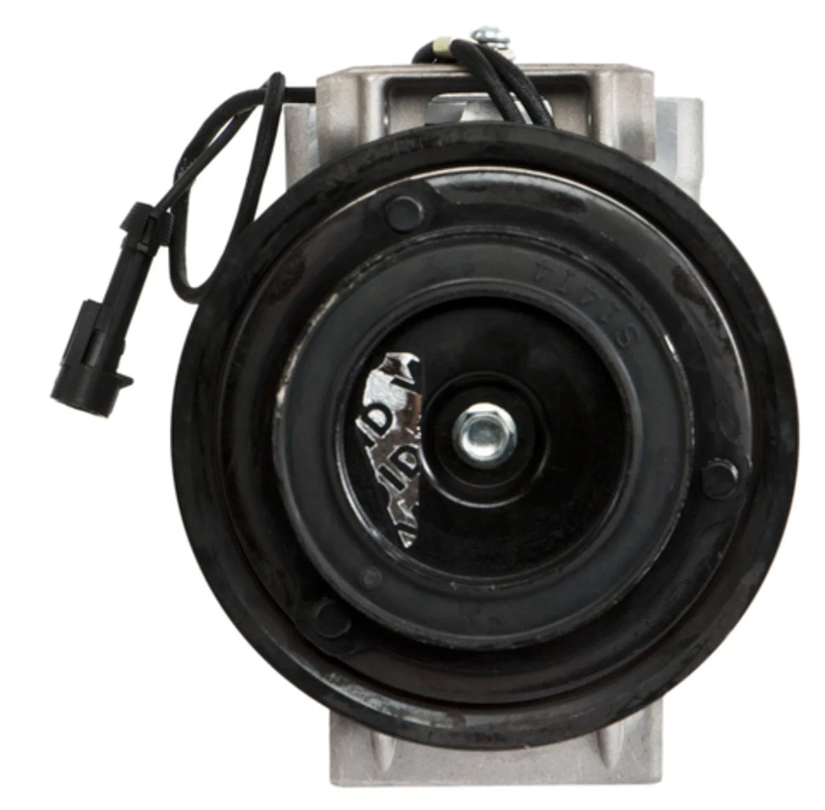 Four Seasons 68354 A/C Compressor