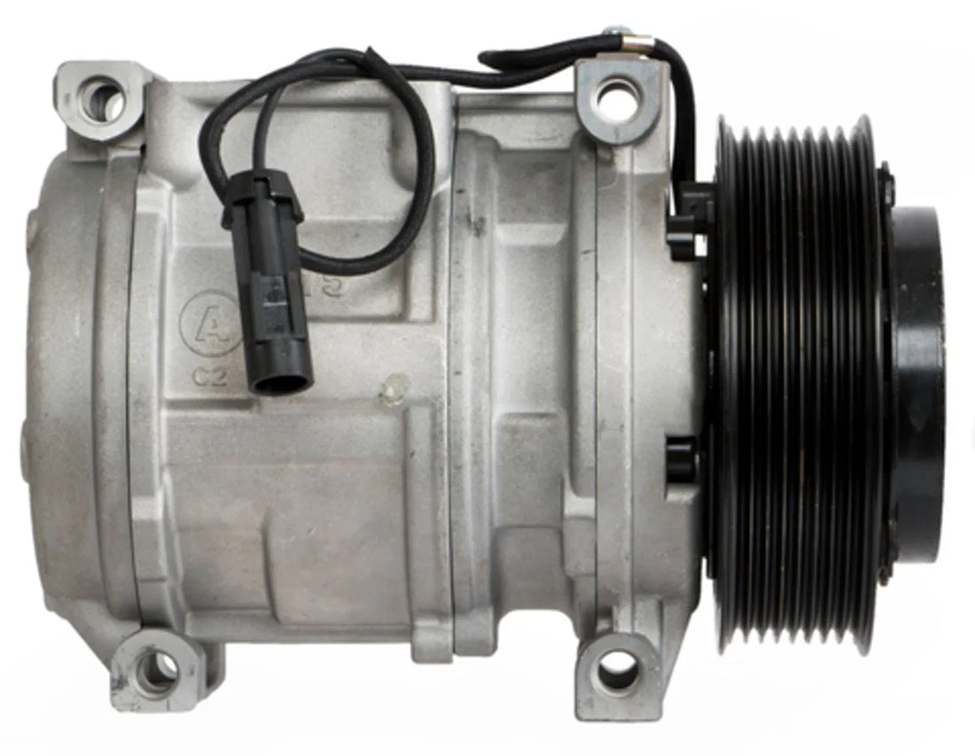 Four Seasons 68354 A/C Compressor