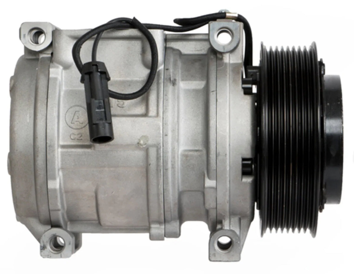 Four Seasons 68354 A/C Compressor
