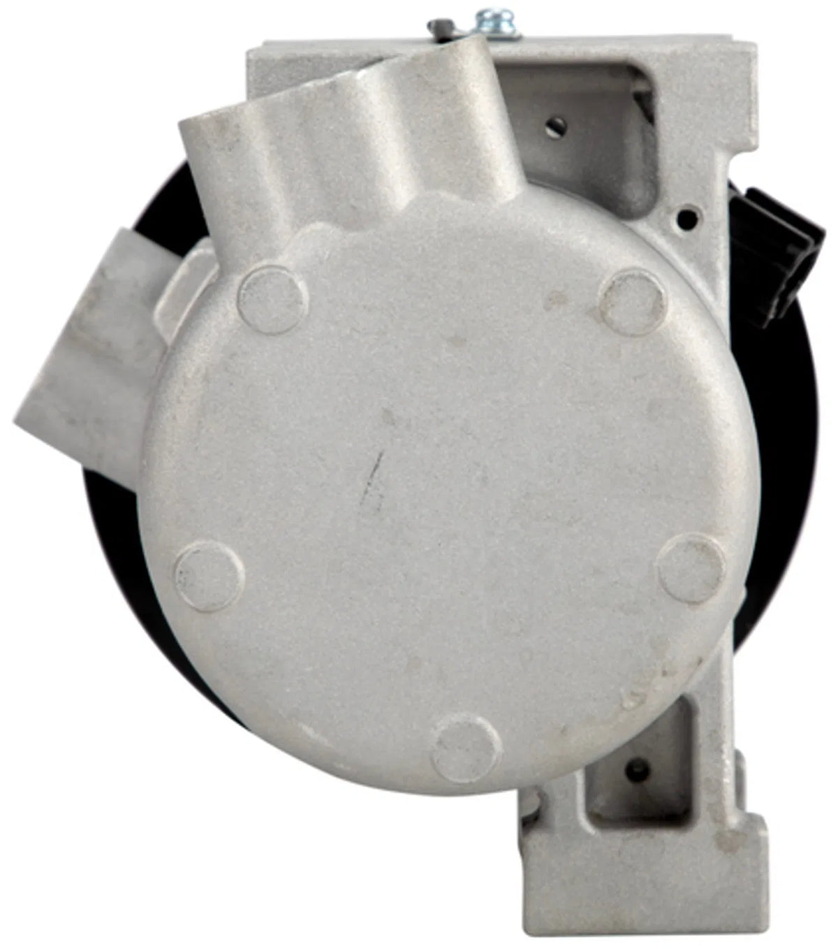 Four Seasons 68428 1999-2004 Nissan Frontier A/C Compressor