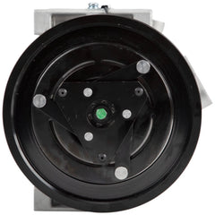 Four Seasons 68428 Calsonic DKV14C Compressor