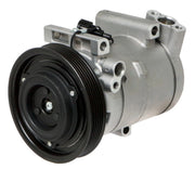 Four Seasons 68452 2000-2006 Nissan Sentra A/C Compressor
