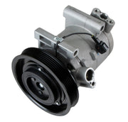 Four Seasons 68454 2001-2004 Nissan Frontier A/C Compressor