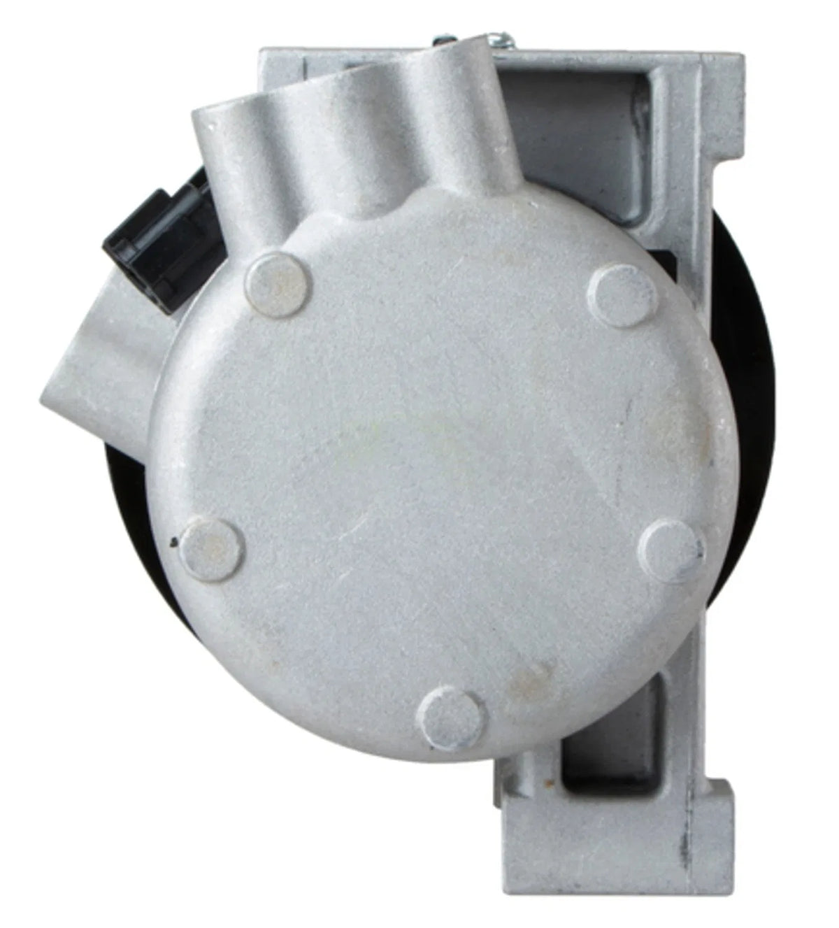 Four Seasons 68454 2001-2004 Nissan Frontier A/C Compressor