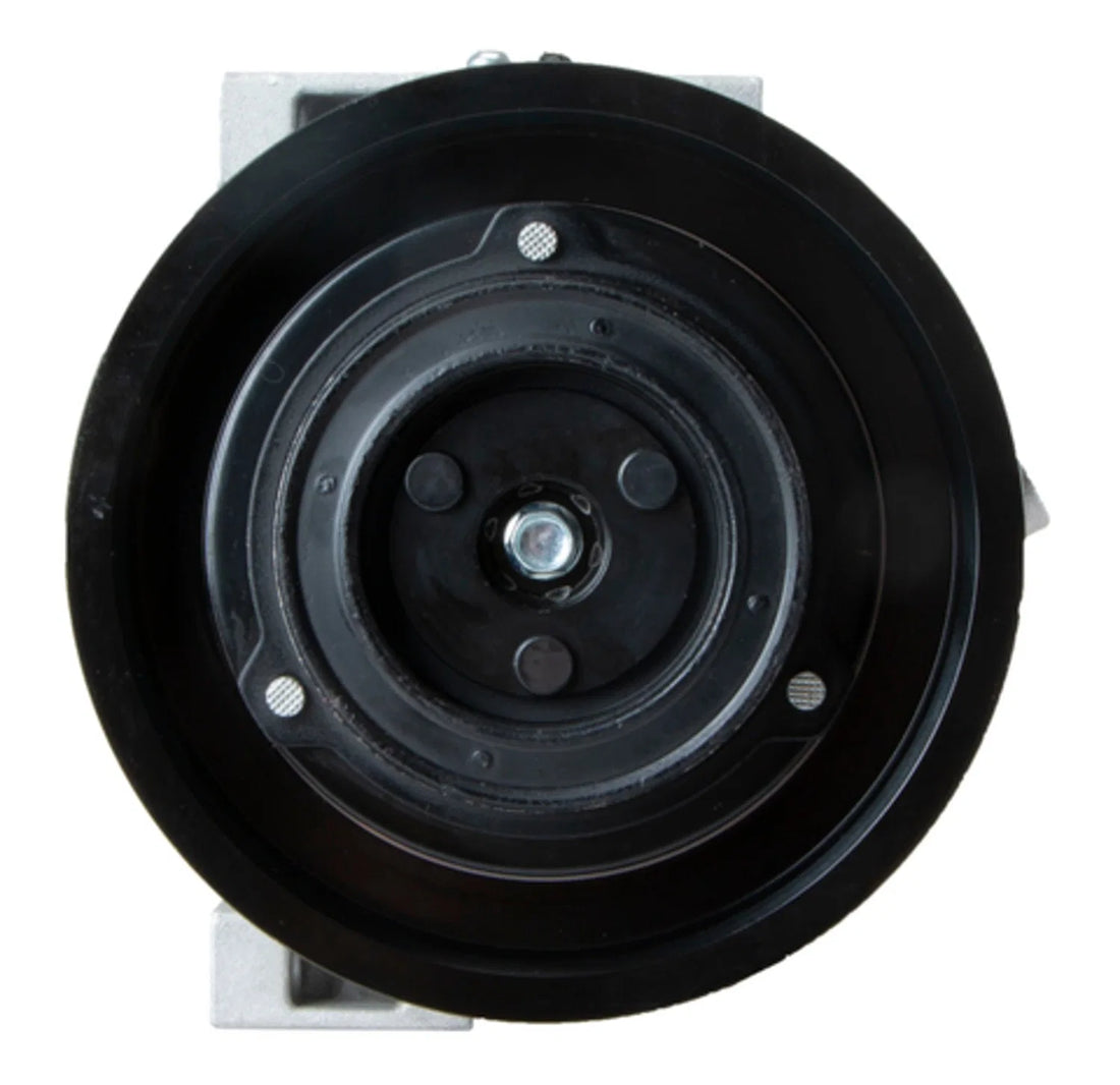Four Seasons 68454 2001-2004 Nissan Frontier A/C Compressor