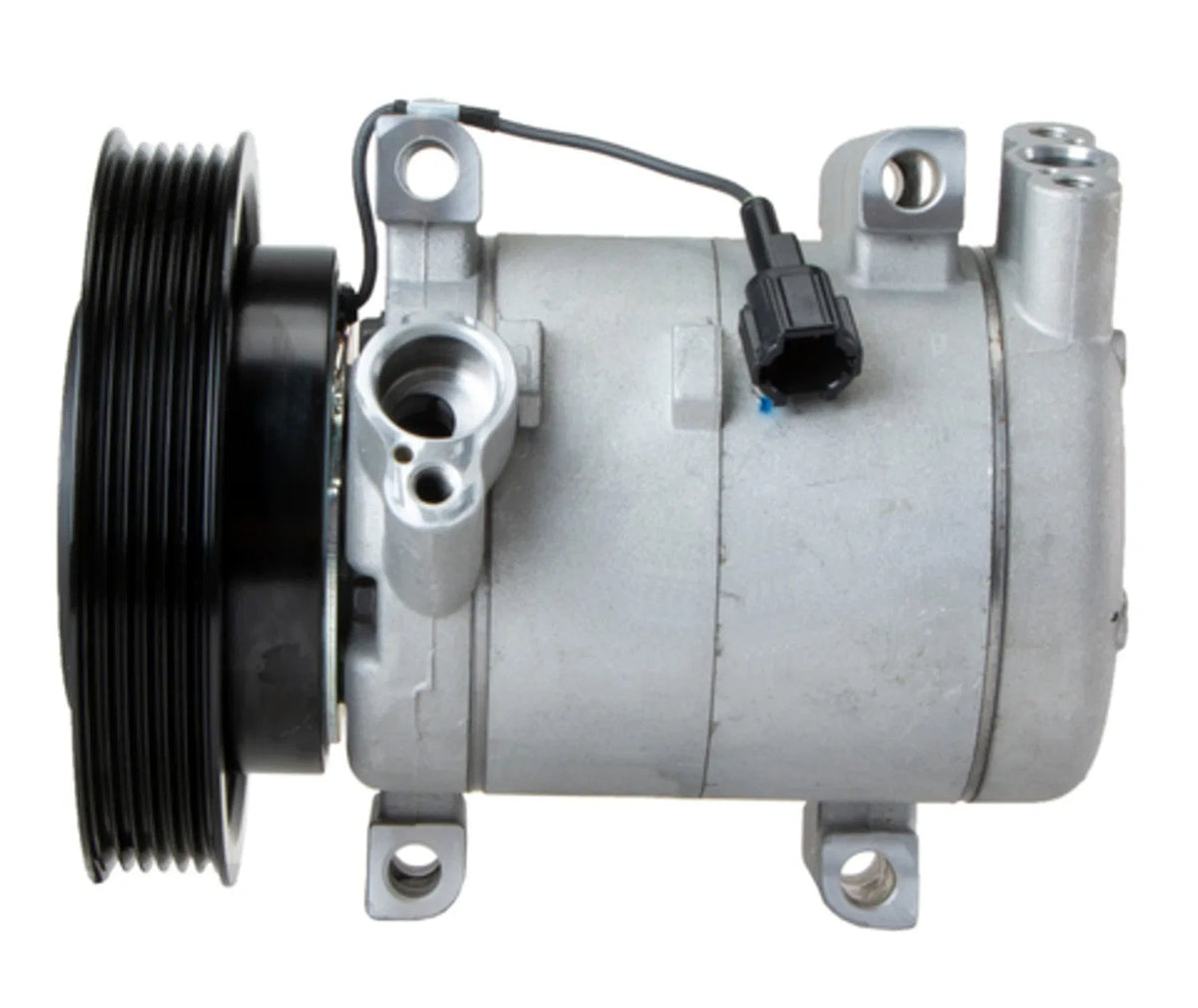 Four Seasons 68454 2001-2004 Nissan Frontier A/C Compressor