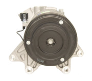 Four Seasons 68465 2004-2009 Nissan Quest A/C Compressor