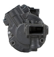 Four Seasons 68469 2009-2013 Suzuki Grand Vitara A
