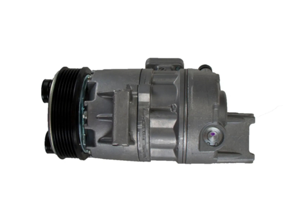 Four Seasons 68469 2009-2013 Suzuki Grand Vitara A