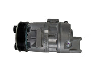 Four Seasons 68469 2009-2013 Suzuki Grand Vitara A