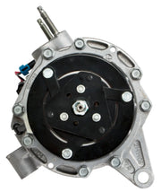Four Seasons 68477 2001-2002 Oldsmobile Aurora A