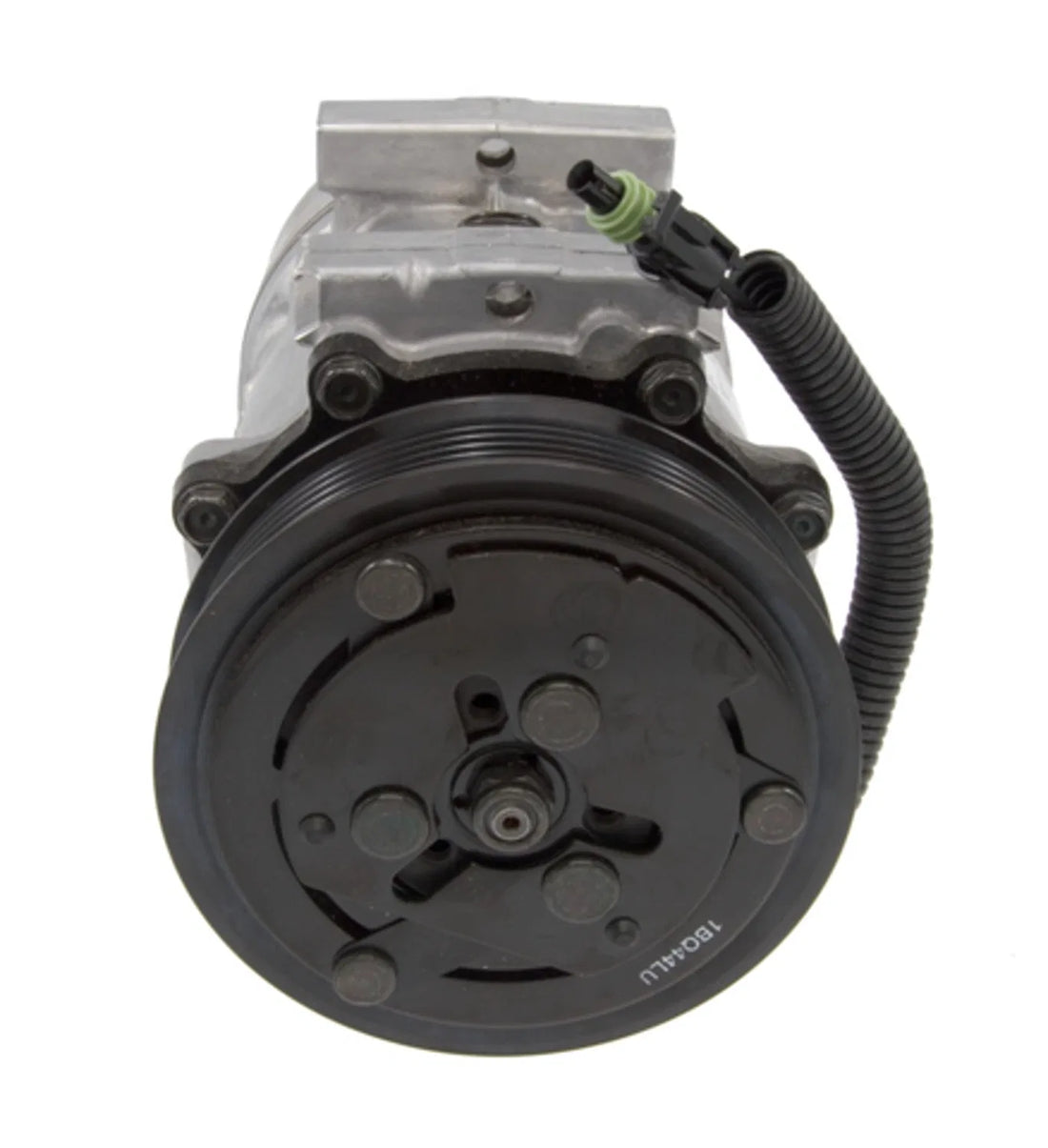 Four Seasons 68551 1994-1996 Jeep Cherokee A/C Compressor