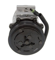 Four Seasons 68551 1994-1996 Jeep Cherokee A/C Compressor
