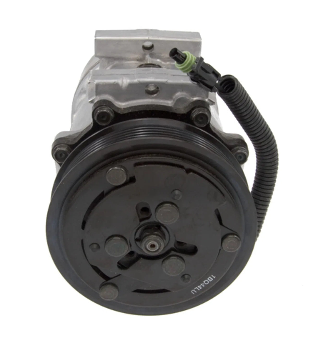 Four Seasons 68551 1994-1996 Jeep Cherokee A/C Compressor
