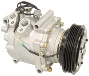 Four Seasons 68553 1992-1996 Honda Prelude A/C Compressor