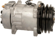 Four Seasons 68559 1989-1990 Saab 9000 A/C Compressor