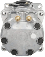 Four Seasons 68559 1989-1990 Saab 9000 A/C Compressor