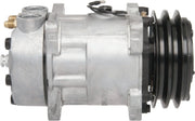 Four Seasons 68559 1989-1990 Saab 9000 A/C Compressor