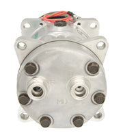 Four Seasons 68578 2005-2006 Mercedes-Benz FS65 A