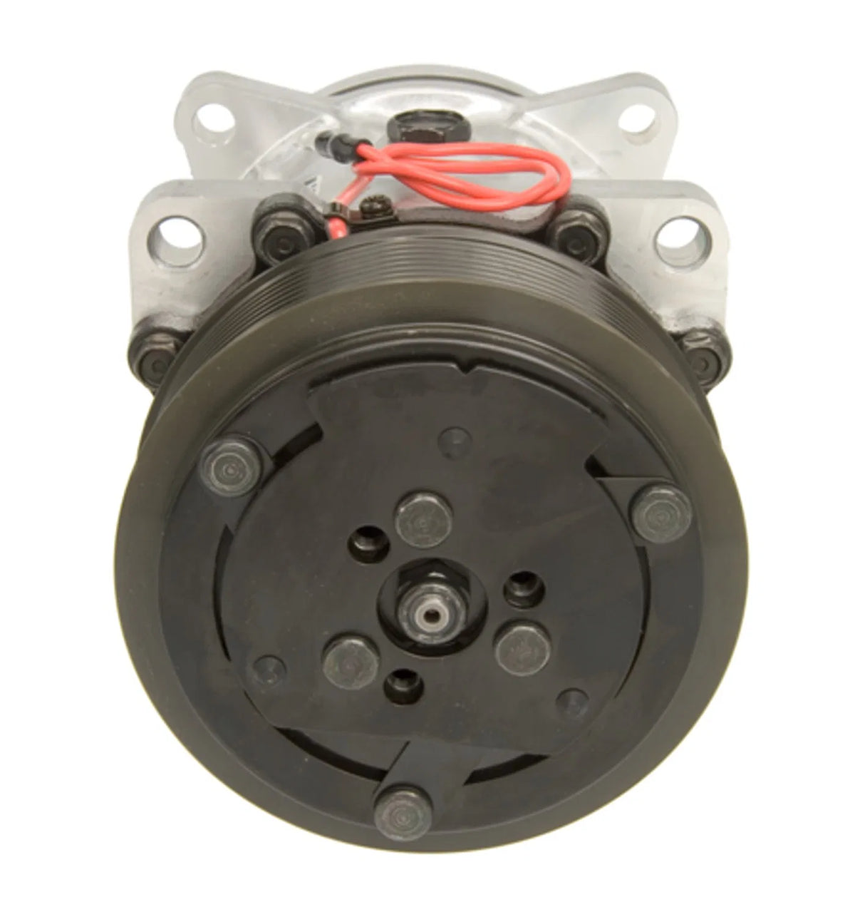 Four Seasons 68578 2005-2006 Mercedes-Benz FS65 A