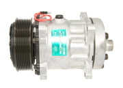 Four Seasons 68578 2005-2006 Mercedes-Benz FS65 A